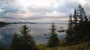 ./images/quadra/bluff/20250507/bluff20250507_071011M.jpg