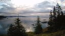 ./images/quadra/bluff/20250507/bluff20250507_071510M.jpg
