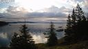 ./images/quadra/bluff/20250507/bluff20250507_072009M.jpg