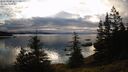./images/quadra/bluff/20250507/bluff20250507_073009M.jpg