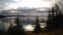 ./images/quadra/bluff/20250507/bluff20250507_073510M.jpg