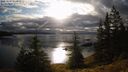 ./images/quadra/bluff/20250507/bluff20250507_074010M.jpg
