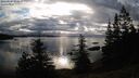 ./images/quadra/bluff/20250507/bluff20250507_074510M.jpg