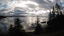./images/quadra/bluff/20250507/bluff20250507_075010M.jpg
