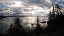 ./images/quadra/bluff/20250507/bluff20250507_075510M.jpg