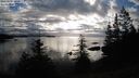 ./images/quadra/bluff/20250507/bluff20250507_080011M.jpg