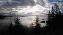 ./images/quadra/bluff/20250507/bluff20250507_080509M.jpg