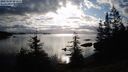 ./images/quadra/bluff/20250507/bluff20250507_081010M.jpg