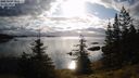 ./images/quadra/bluff/20250507/bluff20250507_081510M.jpg