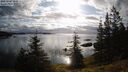 ./images/quadra/bluff/20250507/bluff20250507_082010M.jpg