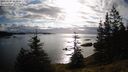 ./images/quadra/bluff/20250507/bluff20250507_082510M.jpg