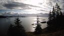 ./images/quadra/bluff/20250507/bluff20250507_083011M.jpg