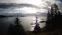 ./images/quadra/bluff/20250507/bluff20250507_083510M.jpg