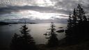 ./images/quadra/bluff/20250507/bluff20250507_084010M.jpg