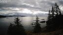 ./images/quadra/bluff/20250507/bluff20250507_085011M.jpg