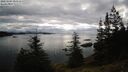 ./images/quadra/bluff/20250507/bluff20250507_085510M.jpg