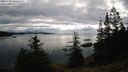 ./images/quadra/bluff/20250507/bluff20250507_090009M.jpg