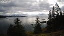 ./images/quadra/bluff/20250507/bluff20250507_090510M.jpg
