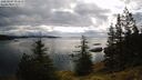 ./images/quadra/bluff/20250507/bluff20250507_091011M.jpg
