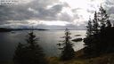 ./images/quadra/bluff/20250507/bluff20250507_091511M.jpg