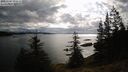 ./images/quadra/bluff/20250507/bluff20250507_092011M.jpg