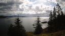 ./images/quadra/bluff/20250507/bluff20250507_092510M.jpg