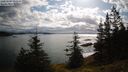 ./images/quadra/bluff/20250507/bluff20250507_093009M.jpg