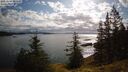 ./images/quadra/bluff/20250507/bluff20250507_093510M.jpg