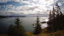 ./images/quadra/bluff/20250507/bluff20250507_094010M.jpg