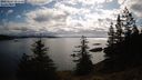 ./images/quadra/bluff/20250507/bluff20250507_094510M.jpg