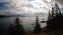 ./images/quadra/bluff/20250507/bluff20250507_095011M.jpg