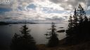 ./images/quadra/bluff/20250507/bluff20250507_095509M.jpg
