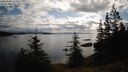 ./images/quadra/bluff/20250507/bluff20250507_100012M.jpg