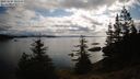 ./images/quadra/bluff/20250507/bluff20250507_100510M.jpg