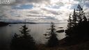 ./images/quadra/bluff/20250507/bluff20250507_101010M.jpg