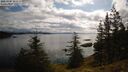 ./images/quadra/bluff/20250507/bluff20250507_101510M.jpg