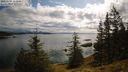 ./images/quadra/bluff/20250507/bluff20250507_102009M.jpg
