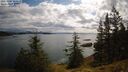 ./images/quadra/bluff/20250507/bluff20250507_102510M.jpg