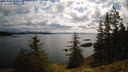 ./images/quadra/bluff/20250507/bluff20250507_103012M.jpg