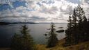 ./images/quadra/bluff/20250507/bluff20250507_103509M.jpg