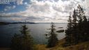 ./images/quadra/bluff/20250507/bluff20250507_104010M.jpg