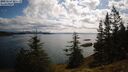 ./images/quadra/bluff/20250507/bluff20250507_104511M.jpg