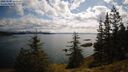./images/quadra/bluff/20250507/bluff20250507_105011M.jpg