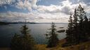 ./images/quadra/bluff/20250507/bluff20250507_105510M.jpg