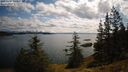 ./images/quadra/bluff/20250507/bluff20250507_110009M.jpg