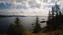 ./images/quadra/bluff/20250507/bluff20250507_110510M.jpg