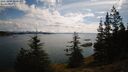 ./images/quadra/bluff/20250507/bluff20250507_111510M.jpg