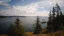 ./images/quadra/bluff/20250507/bluff20250507_112010M.jpg