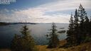 ./images/quadra/bluff/20250507/bluff20250507_112509M.jpg