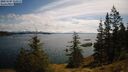 ./images/quadra/bluff/20250507/bluff20250507_113011M.jpg